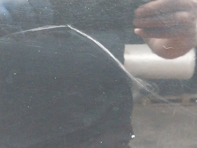 дверь, 10030 рублей, Красноярск