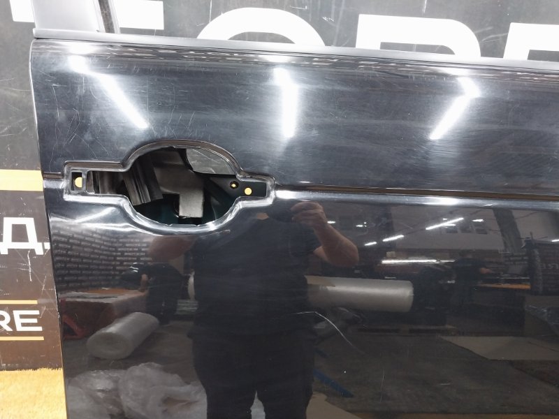 дверь, 10030 рублей, Красноярск