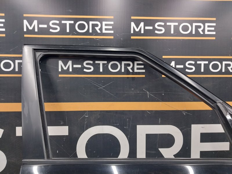 дверь, 10030 рублей, Красноярск