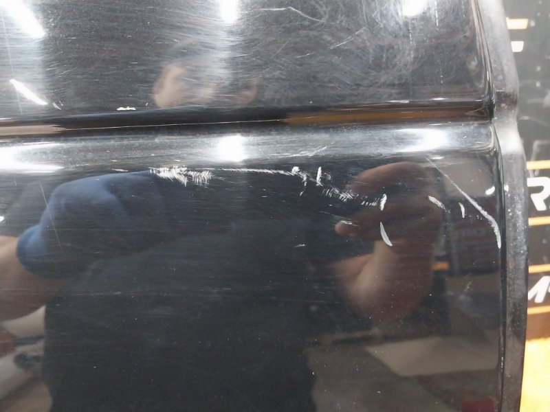 дверь, 10030 рублей, Красноярск