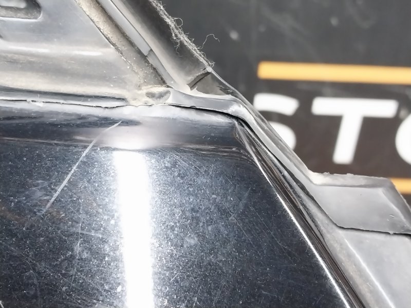 дверь, 10030 рублей, Красноярск