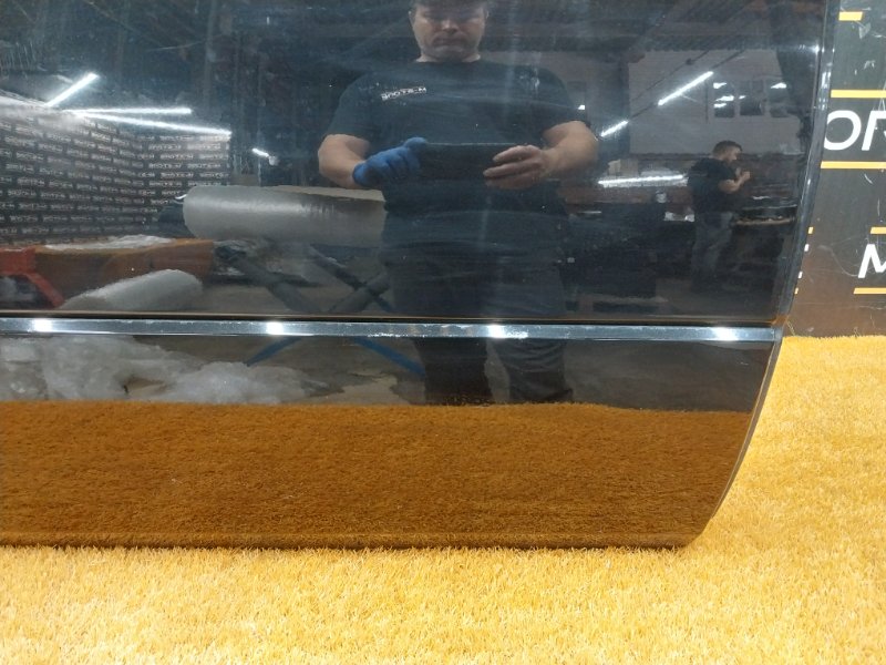 дверь, 10030 рублей, Красноярск