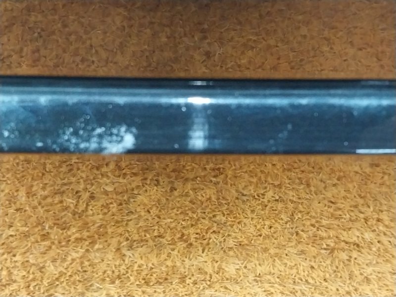 дверь, 10030 рублей, Красноярск