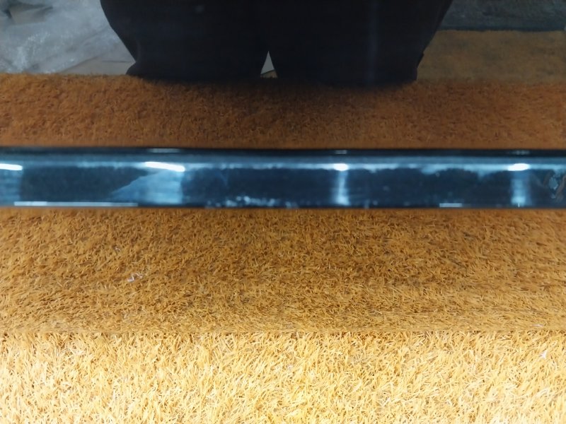 дверь, 10030 рублей, Красноярск