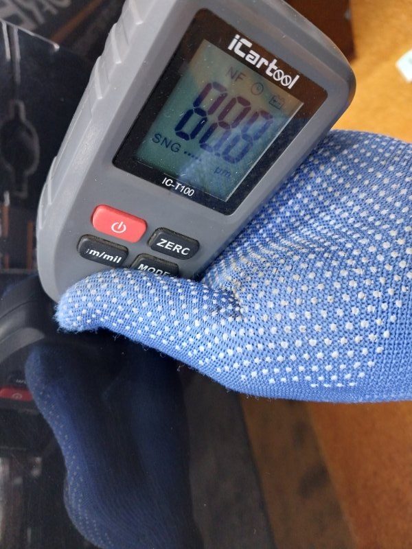 дверь, 10030 рублей, Красноярск