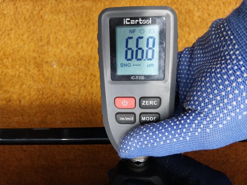 дверь, 10030 рублей, Красноярск