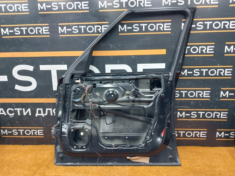 дверь, 10030 рублей, Красноярск