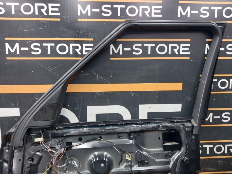 дверь, 10030 рублей, Красноярск