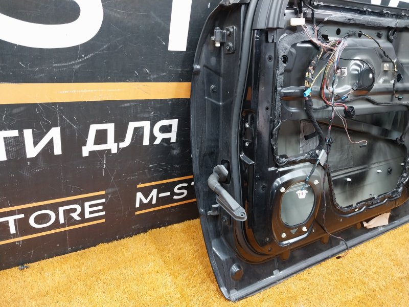 дверь, 10030 рублей, Красноярск