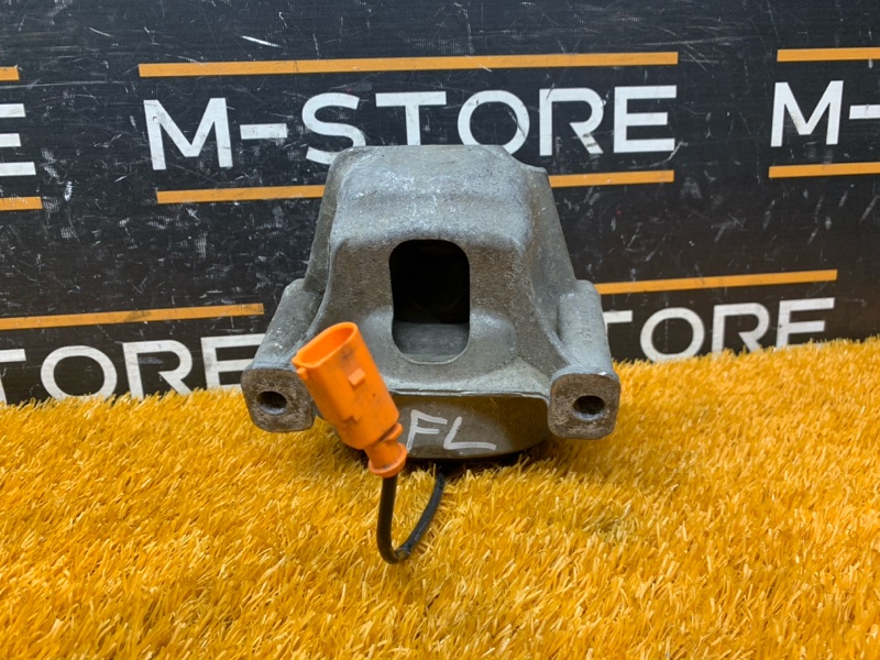 подушка двигателя, 3150 рублей, Красноярск