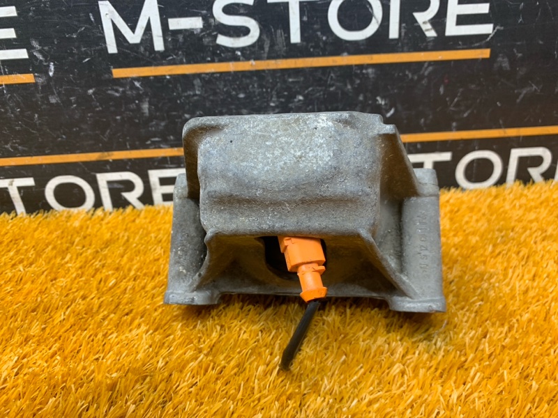 подушка двигателя, 3150 рублей, Красноярск