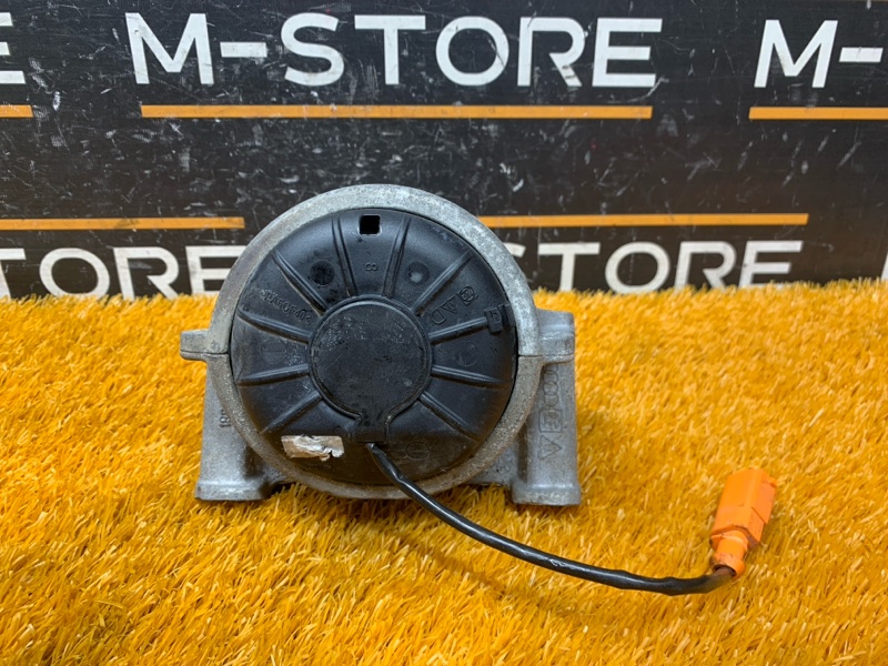 подушка двигателя, 3150 рублей, Красноярск