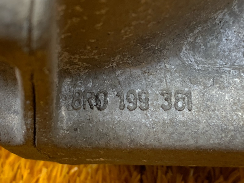 подушка двигателя, 3150 рублей, Красноярск