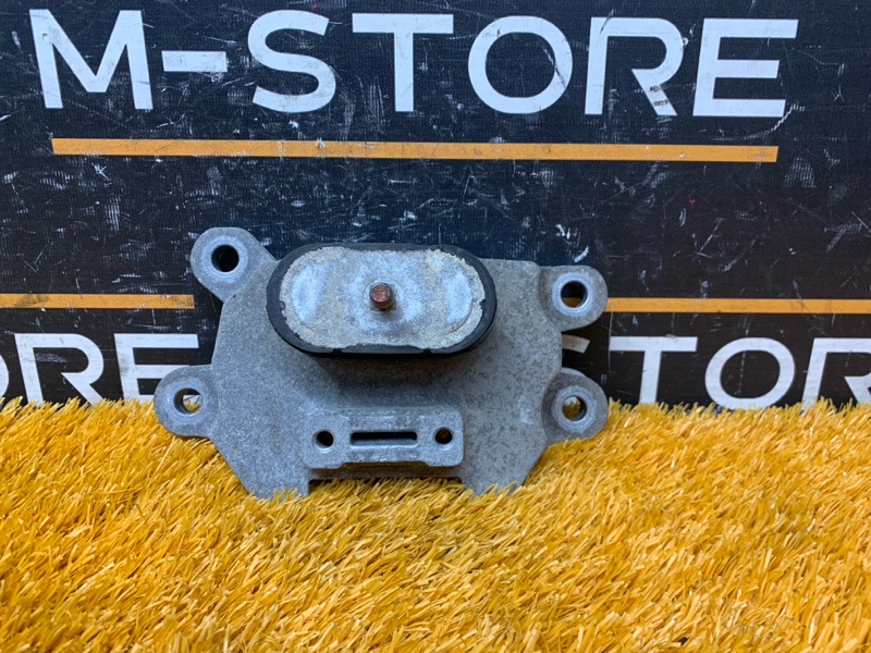 подушка кпп, 670 рублей, Красноярск