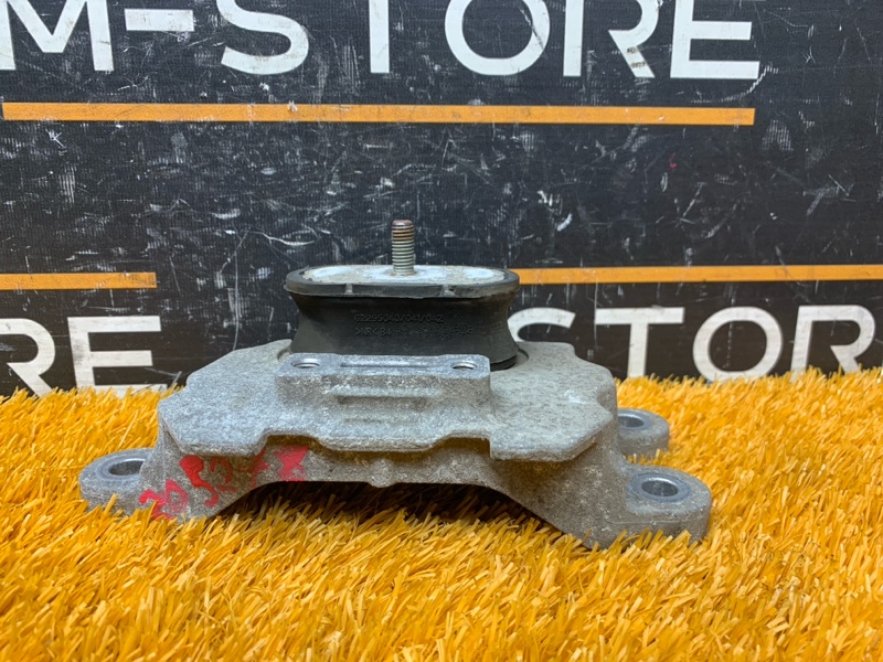 подушка кпп, 670 рублей, Красноярск