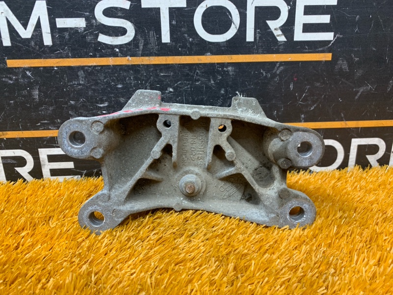 подушка кпп, 670 рублей, Красноярск