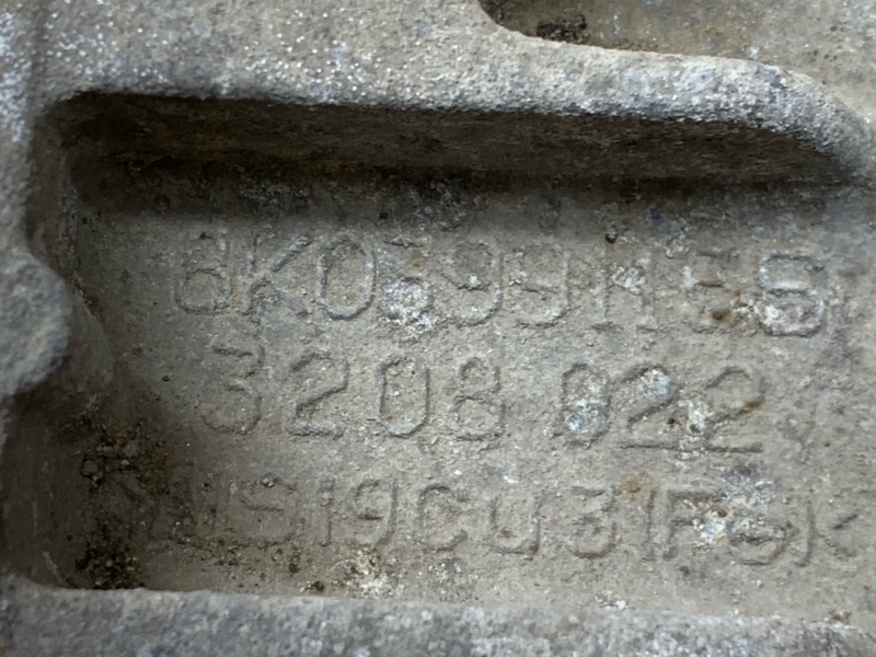 подушка кпп, 670 рублей, Красноярск