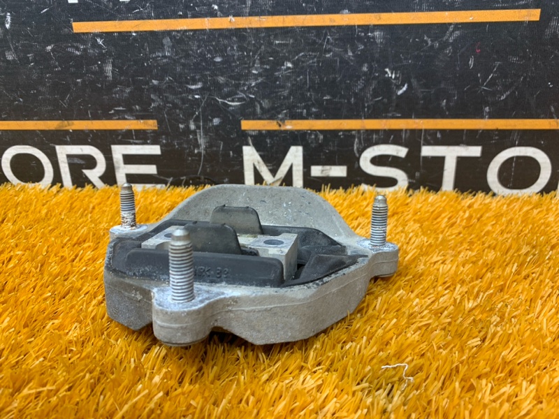 подушка кпп, 670 рублей, Красноярск