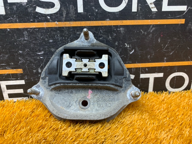 подушка кпп, 670 рублей, Красноярск