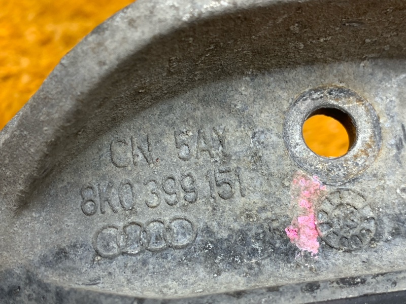 подушка кпп, 670 рублей, Красноярск