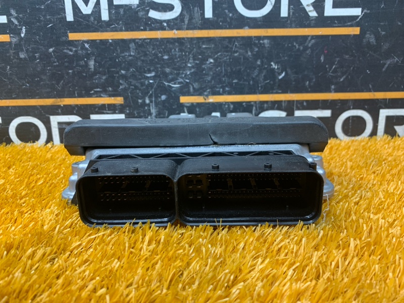 блок управления двс, 4000 рублей, Красноярск