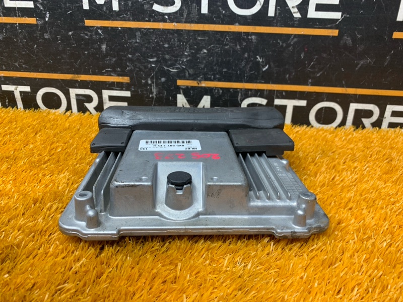 блок управления двс, 4000 рублей, Красноярск