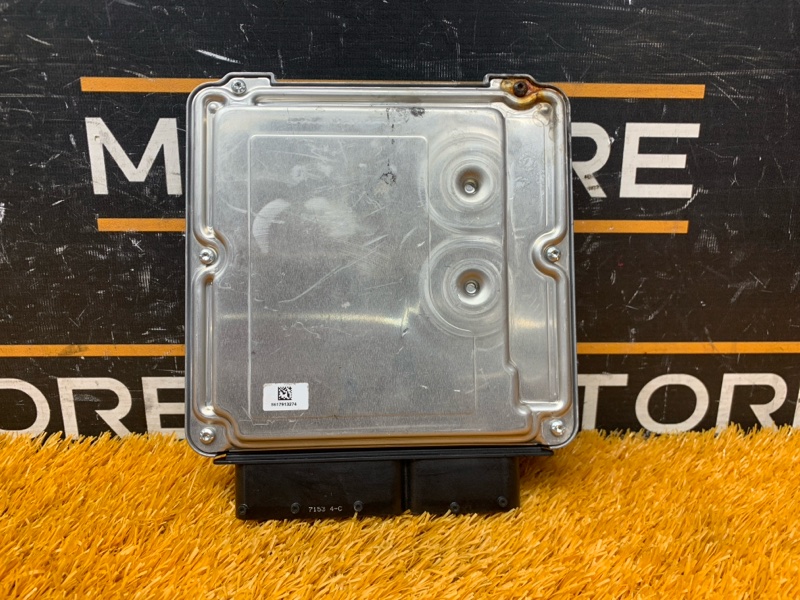 блок управления двс, 4000 рублей, Красноярск