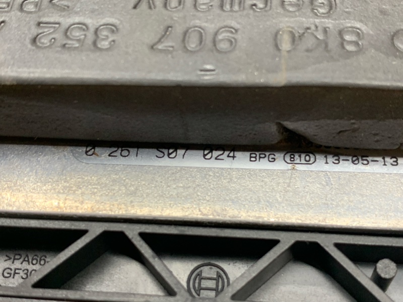 блок управления двс, 4000 рублей, Красноярск