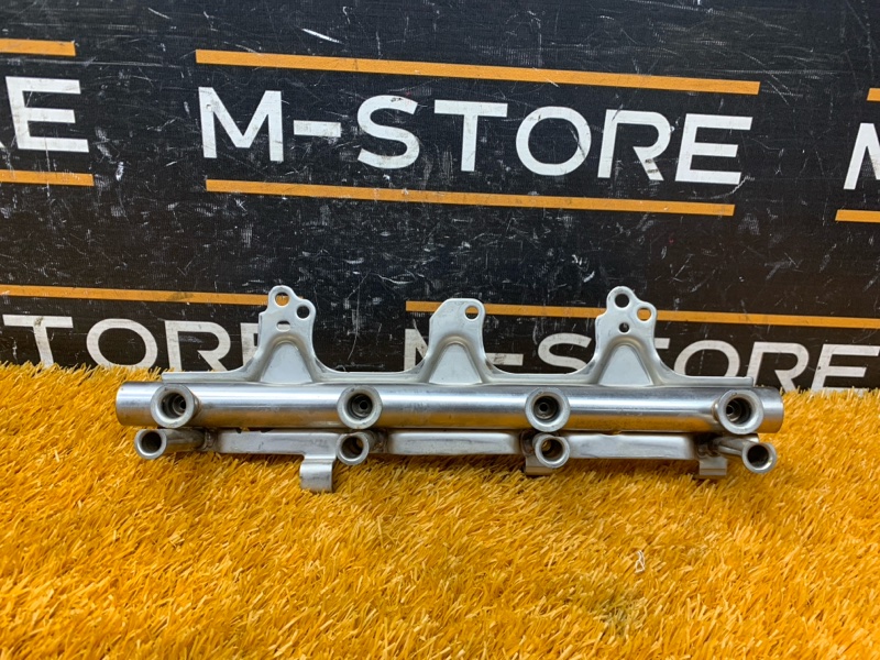 топливная рампа, 510 рублей, Красноярск