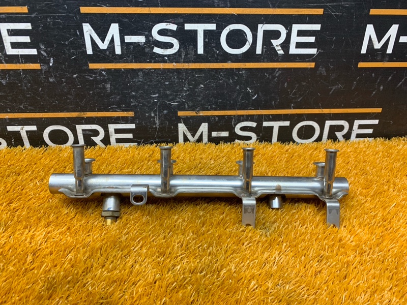 топливная рампа, 510 рублей, Красноярск