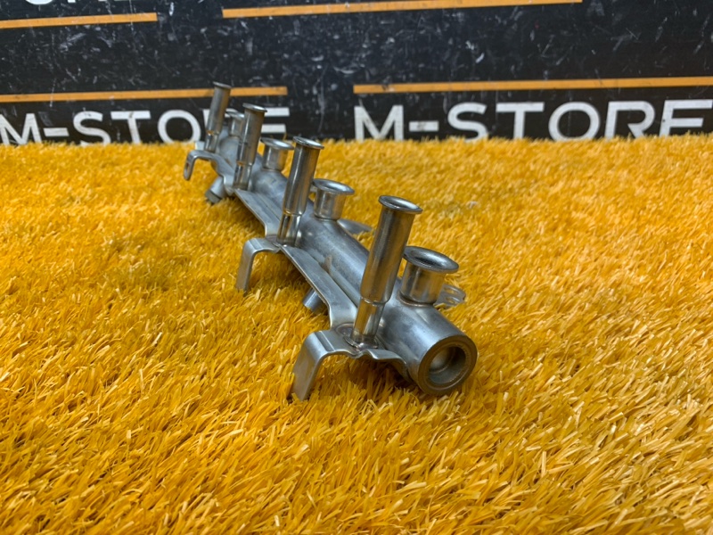 топливная рампа, 510 рублей, Красноярск