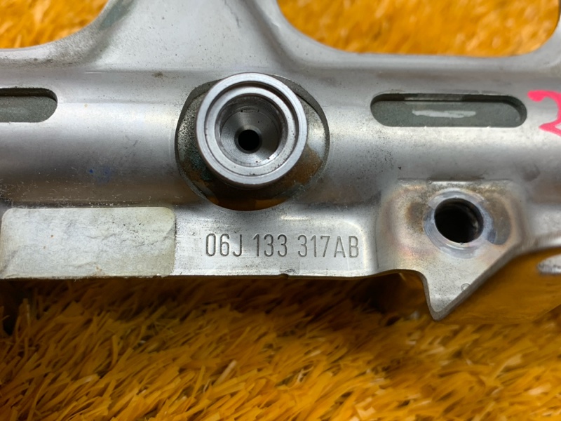 топливная рампа, 510 рублей, Красноярск