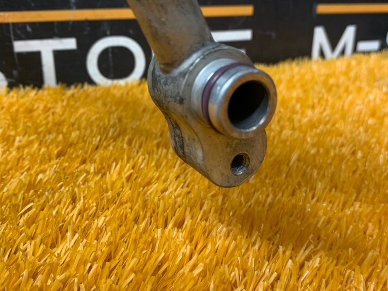 трубка кондиционера, 500 рублей, Красноярск