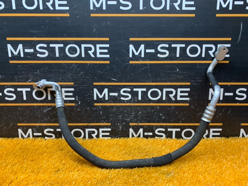 трубка кондиционера, 500 рублей, Красноярск