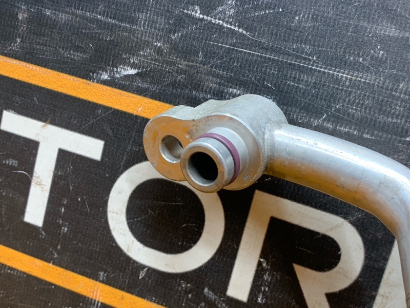 трубка кондиционера, 500 рублей, Красноярск