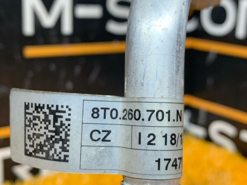 трубка кондиционера, 500 рублей, Красноярск