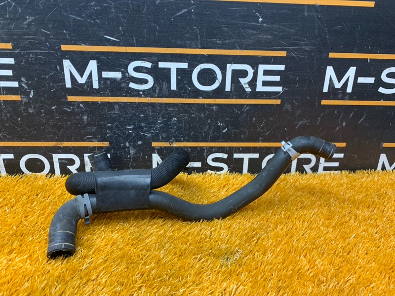 Патрубок дополнительной помпы, 900 рублей, Красноярск