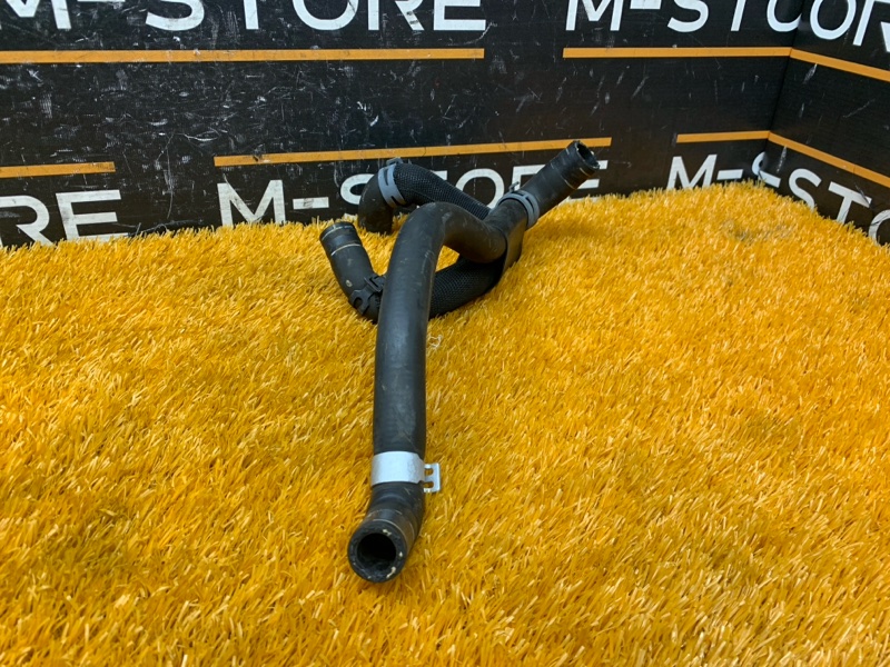 Патрубок дополнительной помпы, 900 рублей, Красноярск