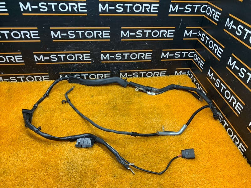 Провод генератора, 1400 рублей, Красноярск