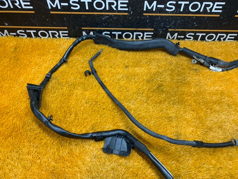 Провод генератора, 1400 рублей, Красноярск