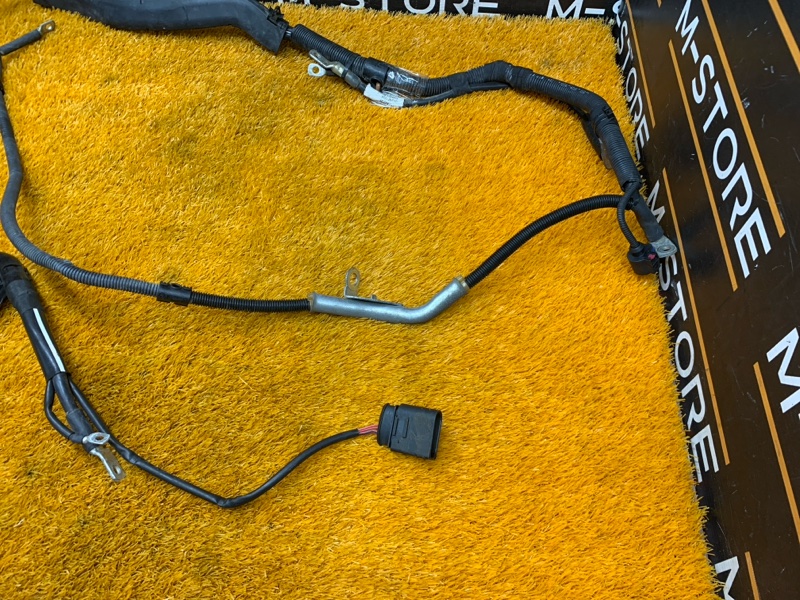 Провод генератора, 1400 рублей, Красноярск