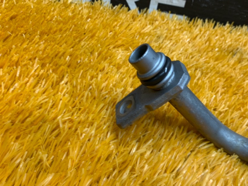 трубка охлаждения акпп, 4180 рублей, Красноярск