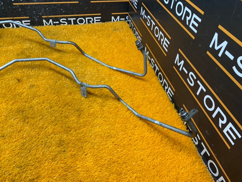 трубка охлаждения акпп, 4180 рублей, Красноярск