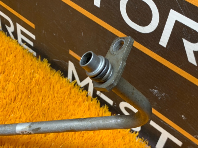 трубка охлаждения акпп, 4180 рублей, Красноярск