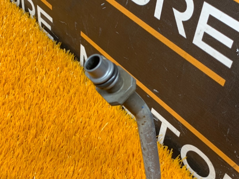 трубка охлаждения акпп, 4180 рублей, Красноярск