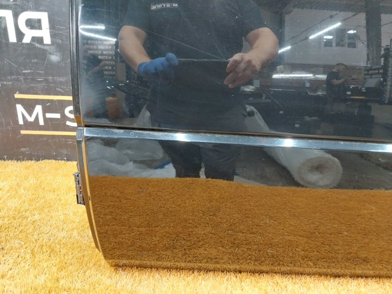 дверь, 8350 рублей, Красноярск