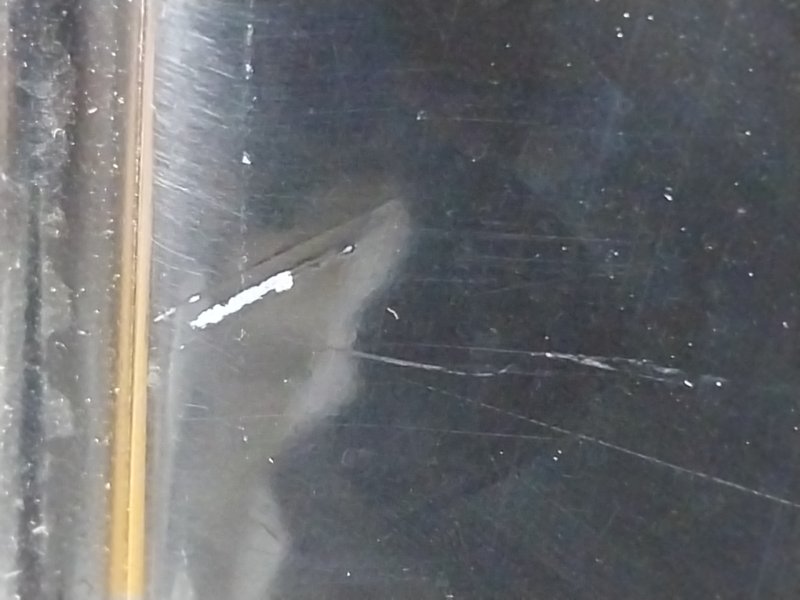 дверь, 8350 рублей, Красноярск