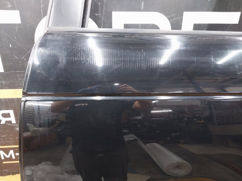 дверь, 8350 рублей, Красноярск