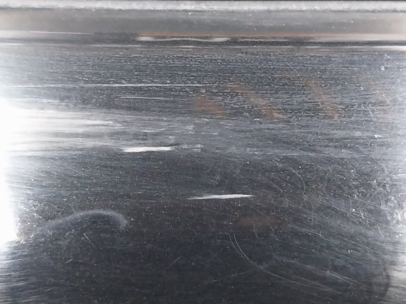 дверь, 8350 рублей, Красноярск