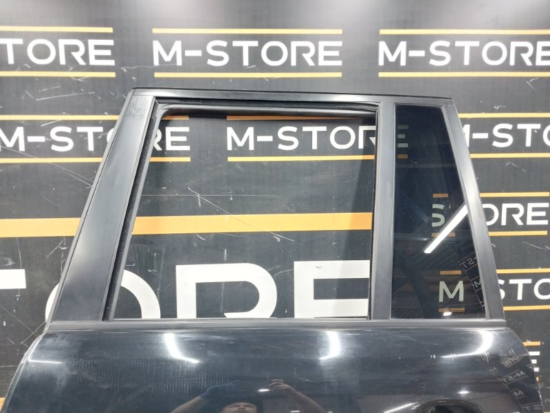 дверь, 8350 рублей, Красноярск